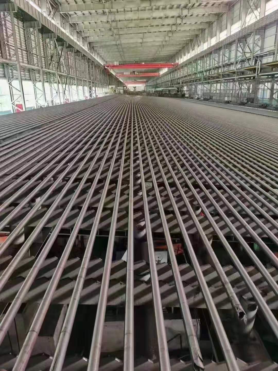 20#无缝钢管..jpg 20#无缝钢管..jpg