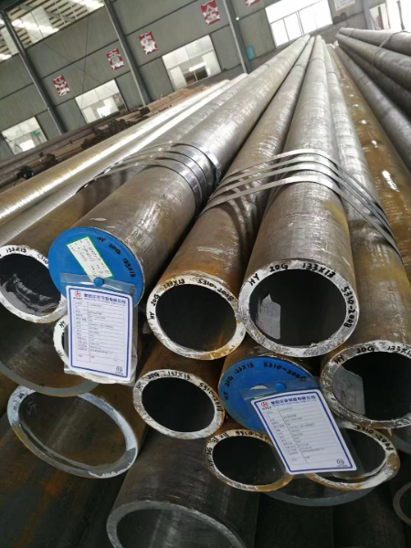 20#无缝钢管 高压合金管..jpg 20#无缝钢管 高压合金管..jpg